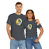 South bend River Bandits Grateful Dead T-Shirt - StealieShop